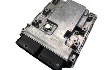 PORSCHE Macan 1 generation (2013-2023) Engine Control Unit ECU 95B906022B 27222388