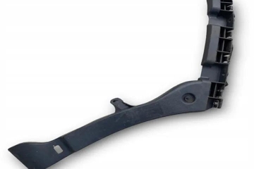 PEUGEOT 3008 1 generation (2010-2016) Rear Right Bumper Bracket 9683047280 27225779