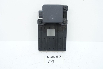 HYUNDAI IONIQ 5 1 generation (2021-2023) Distronic 99110,99110G1000 30597147