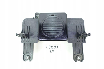 HYUNDAI IONIQ 5 1 generation (2021-2023) EGR Valve 96390 30599076