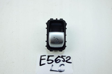 MERCEDES-BENZ GLC X253 (2015-2024) Переключатель кнопок A2059056611 30600249