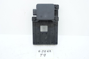 HYUNDAI IONIQ 5 1 generation (2021-2023) Distronic 99110,99110G1000 30600630