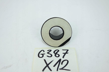 VOLKSWAGEN Golf Plus 1 generation (2004-2009) Acceleration Sensor 5M0919491 30601182