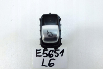 MERCEDES-BENZ GLC X253 (2015-2024) Переключатель кнопок A2059056611 30602895