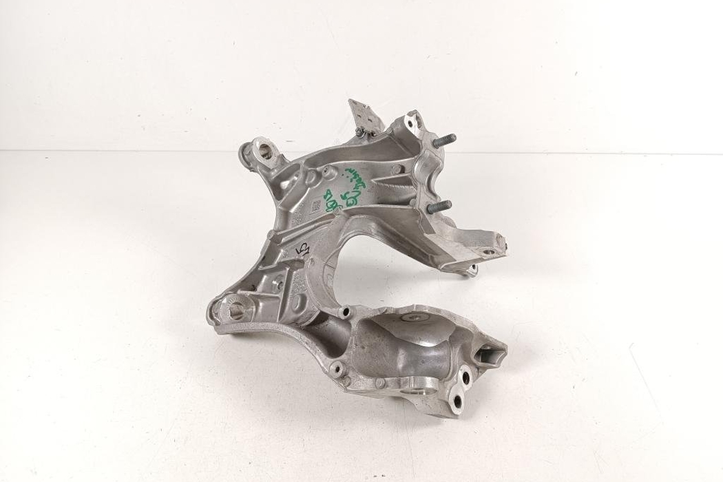 AUDI Q5 FY (2016-2024) Other suspension parts 80A399296 27982240