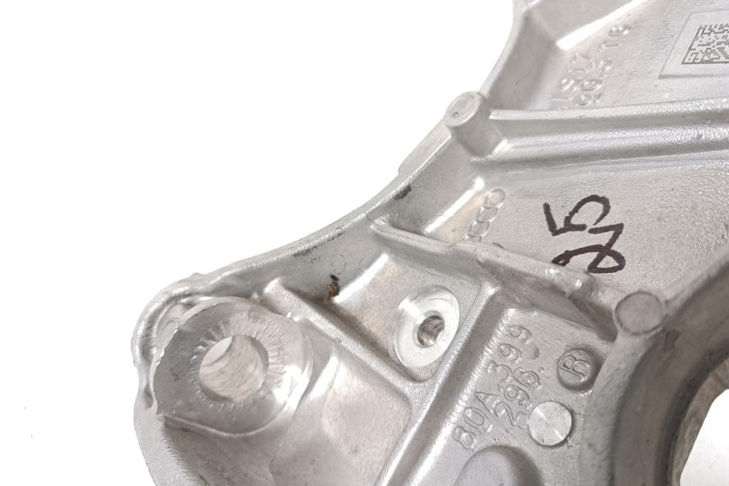 AUDI Q5 FY (2016-2024) Other suspension parts 80A399296 27982240
