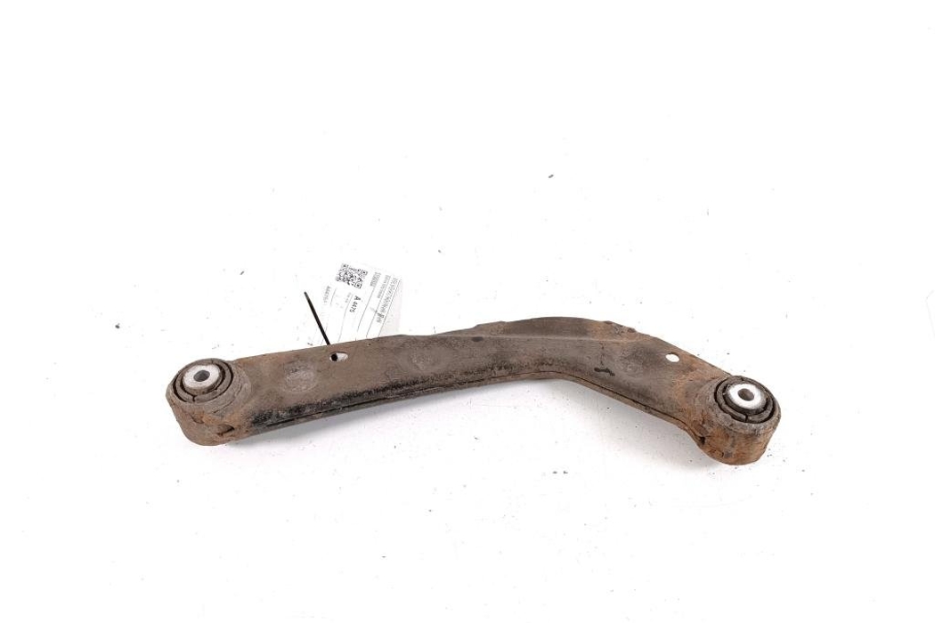 VOLVO XC90 2 generation (2014-2024) Rear Right Arm 31360584 30000956