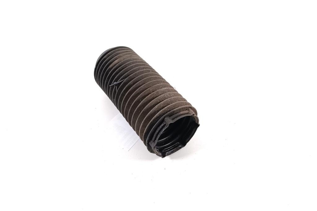 FORD Kuga 3 generation (2019-2023) Absorber cylinder protection JX6118A047AEA 30332187