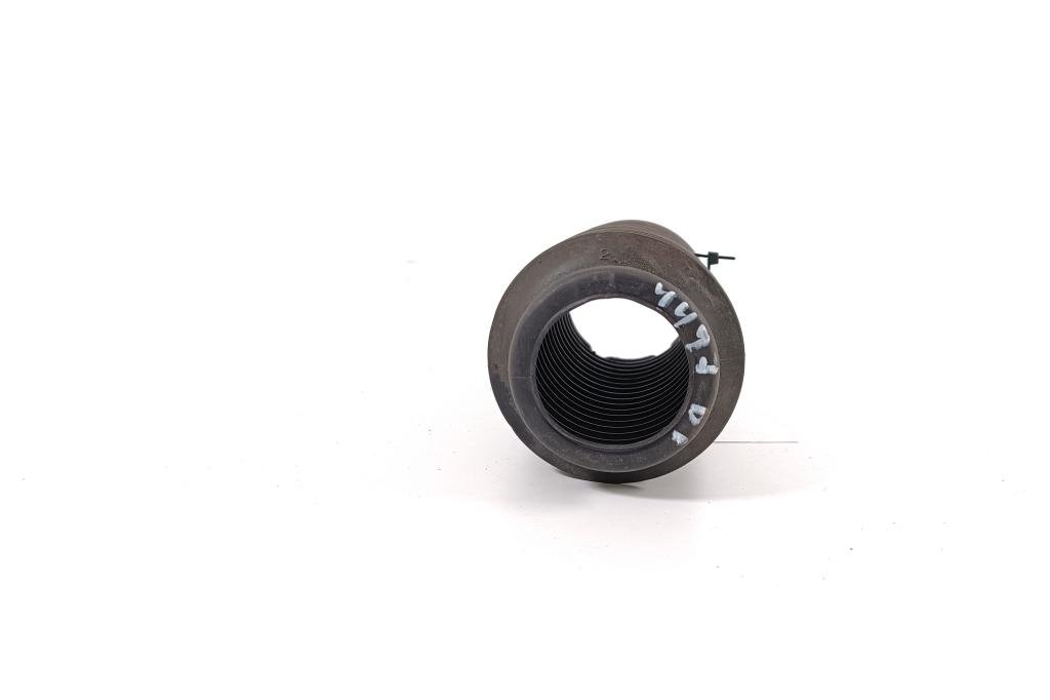 FORD Kuga 3 generation (2019-2023) Absorber cylinder protection JX6118A047AEA 30332187