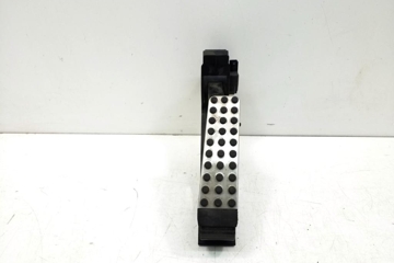 MERCEDES-BENZ SLK-Class R171 (2004-2011) Throttle Pedal A1703000404 20387796
