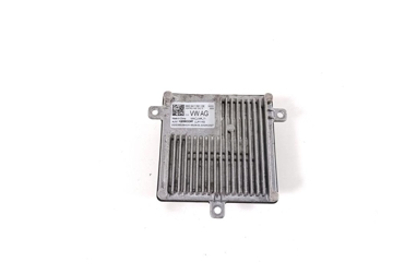 VOLKSWAGEN ID.4 1 generation (2020-2023) Lukturu vadības bloks 992941591DE 27850396