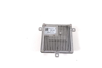 VOLKSWAGEN ID.4 1 generation (2020-2023) Lukturu vadības bloks 992941591DE 27850400