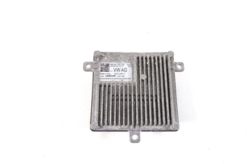 VOLKSWAGEN ID.4 1 generation (2020-2023) Lukturu vadības bloks 992941591DE 28265984