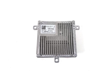 VOLKSWAGEN ID.4 1 generation (2020-2023) Lukturu vadības bloks 992941591DE 28266072