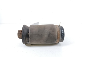 MERCEDES-BENZ M-Class W164 (2005-2011) Rear Right Air Suspension Cushion A1663200325,A1643201025,A1643200925,A1643200625,A1643200225 28486900