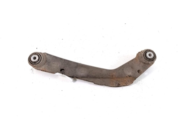 VOLVO XC90 2 generation (2014-2024) Rear Right Arm 31360584 30000955