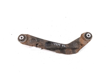 VOLVO XC90 2 generation (2014-2024) Rear Right Arm 31360584 30000956