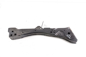 FORD Kuga 3 generation (2019-2023) Other suspension parts LX6BS101D49DC 30277204