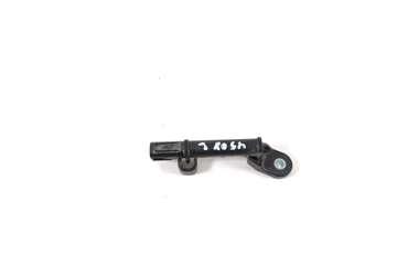 TOYOTA Megane 3 generation (2008-2020) Antenna 8999730100 30426654