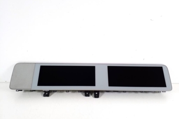 HYUNDAI IONIQ 5 1 generation (2021-2023) Navigation Display 94003GI000 30745312
