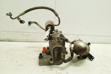 HYUNDAI IONIQ 5 1 generation (2021-2023) Air Condition Pump 977E1GI450 30745318