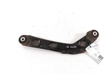 VOLVO XC60 2 generation (2017-2024) Rear Right Arm 31360584 30910022