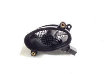 BMW X3 E83 (2003-2010) Mass Air Flow Sensor MAF 7788744 31264320