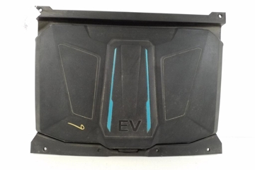 HYUNDAI IONIQ 5 1 generation (2021-2023) Glove Box 86711GI100 31284865