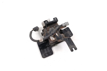 HYUNDAI IONIQ 5 1 generation (2021-2023) Distronic G299151000 31363772