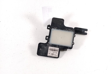 HYUNDAI IONIQ 5 1 generation (2021-2023) Distronic G299151000 31363778