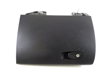 VOLVO XC60 2 generation (2017-2024) Glove Box 31417596 31643565
