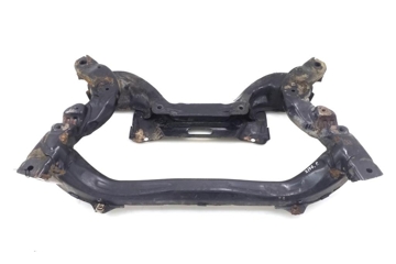 MERCEDES-BENZ E-Class W211/S211 (2002-2009) Front Suspension Subframe A2116200987,A2116201187 31651312
