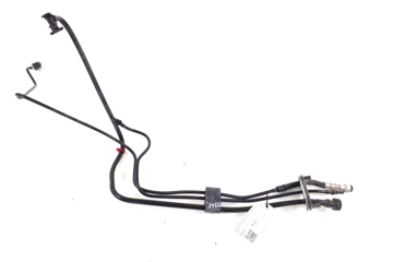 ROLLS-ROYCE Phantom 7 generation (2003-2017) Hoses 6765314 32047773