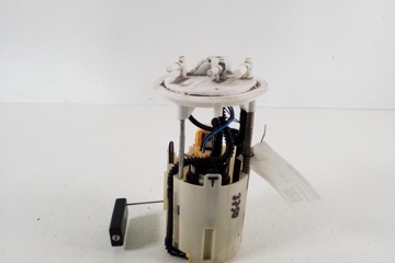 MERCEDES-BENZ Vito W639 (2003-2015) In Tank Fuel Pump A6394702194 32063356