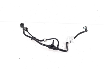 VOLVO XC40 1 generation (2017-2024) Hoses 32139802 32088504