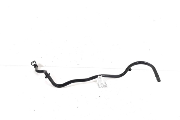 VOLVO XC40 1 generation (2017-2024) Hoses 32242222 32088534