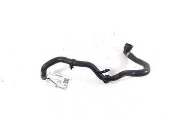 VOLVO XC40 1 generation (2017-2024) Hoses 32325209 32088545