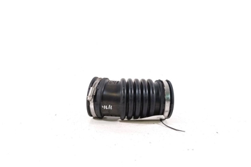VOLVO XC40 1 generation (2017-2024) Hoses 32325462 32088550
