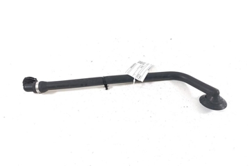 VOLVO XC40 1 generation (2017-2024) Hoses 32411404 32088579