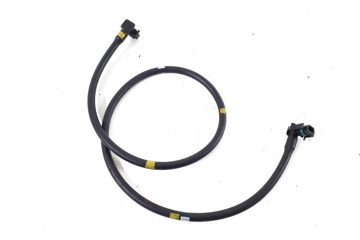 VOLVO XC40 1 generation (2017-2024) Hoses 32402055 32089115