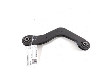 VOLVO XC40 1 generation (2017-2024) Rear Right Arm 32221134 32103074