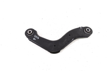VOLVO XC40 1 generation (2017-2024) Rear Right Arm 32221134 32103078
