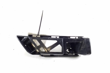 MERCEDES-BENZ S-Class W222/C217/A217 (2013-2020) Держатель заднего бампера правый A2228851621 32103124