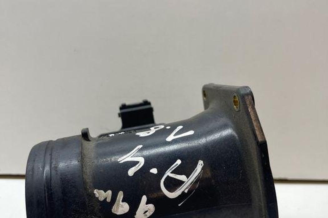 AUDI A4 B7/8E (2004-2008) Mass Air Flow Sensor MAF 058133471 32324515