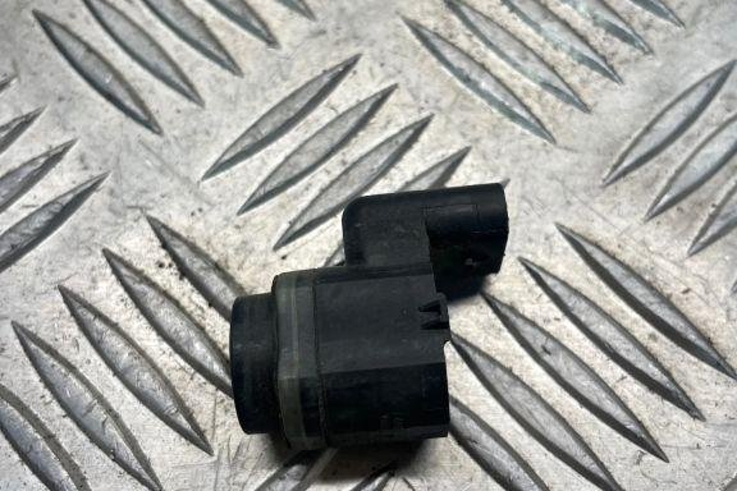 AUDI A7 C7/4G (2010-2020) Accelerationssensor 4H0919275A 32325993