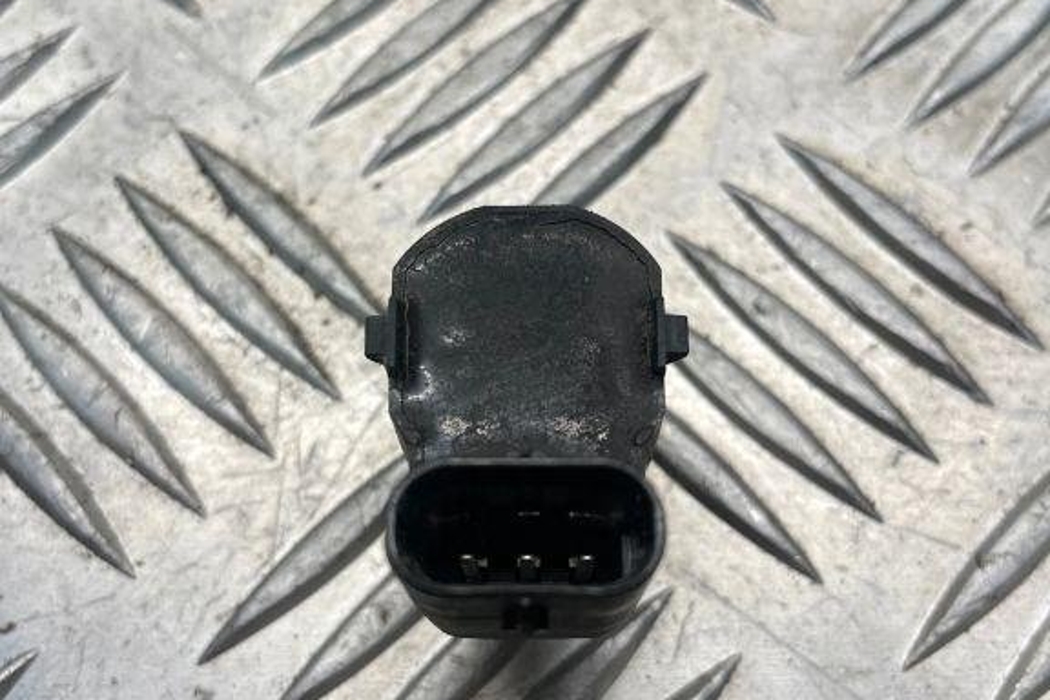 AUDI A7 C7/4G (2010-2020) Accelerationssensor 4H0919275A 32325993