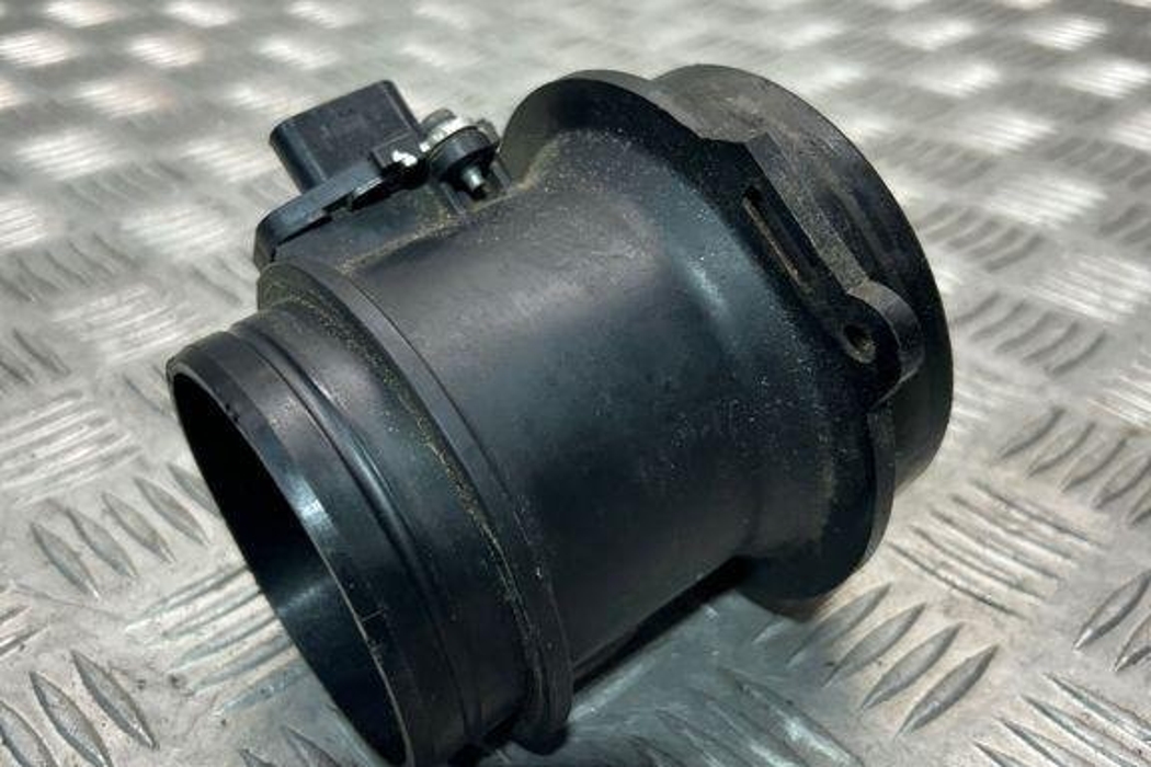 AUDI A4 B7/8E (2004-2008) Mass Air Flow Sensor MAF 059906461N 32328995