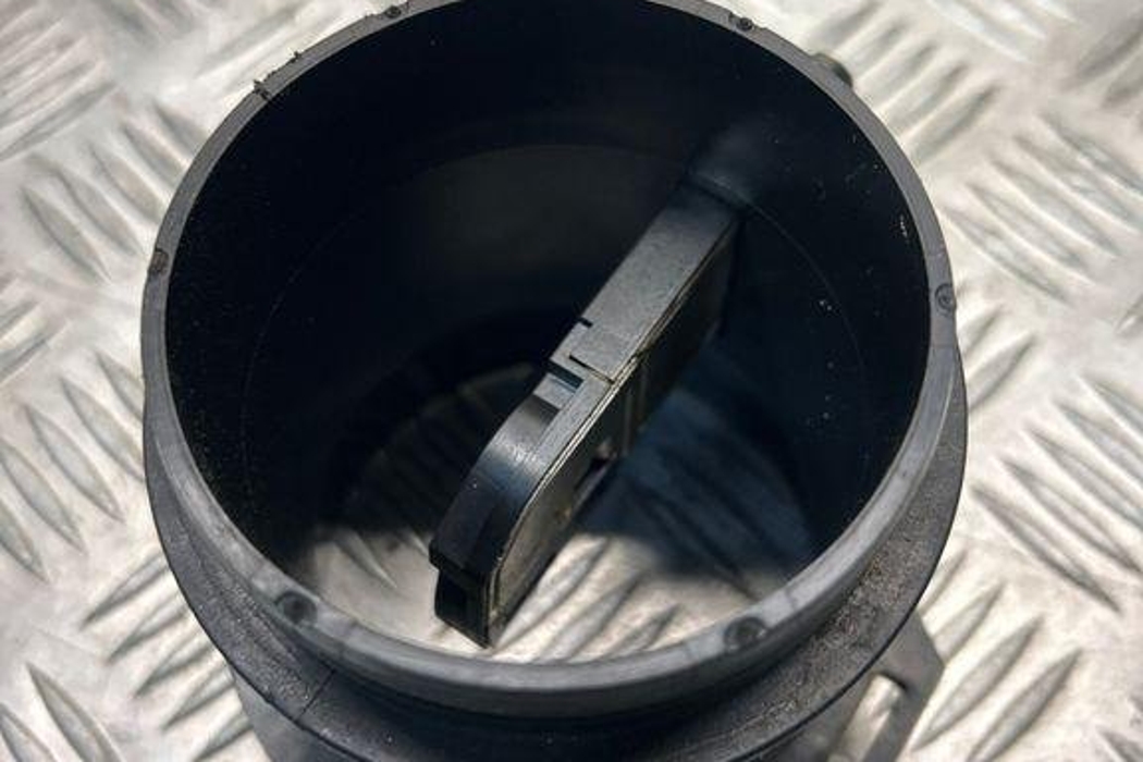 AUDI A4 B7/8E (2004-2008) Mass Air Flow Sensor MAF 059906461N 32328995