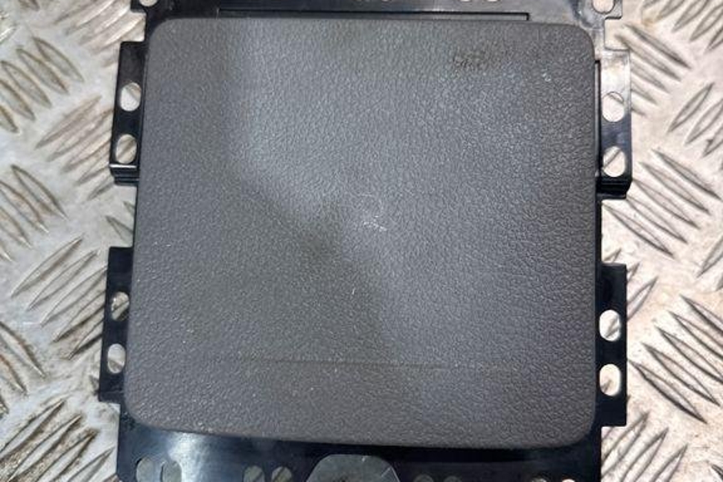 SEAT Alhambra 2 generation (2010-2021) Inverter 5N0907155 32331355