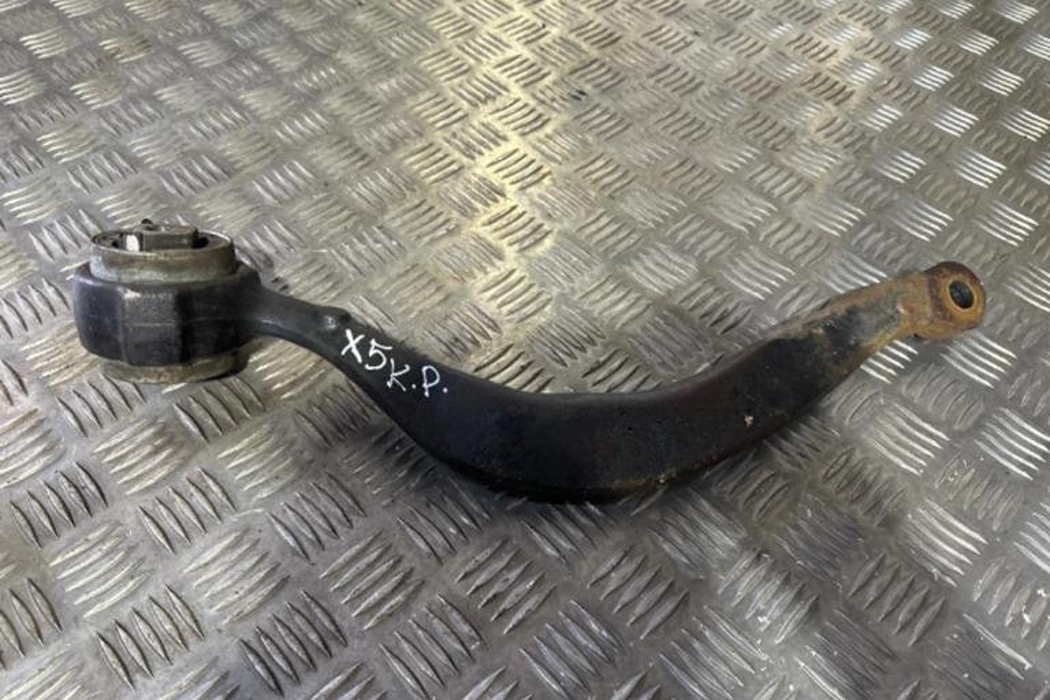 BMW X5 E53 (1999-2006) Front Wishbone Arms 32337877